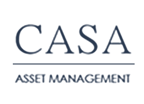 CASA Asset Management