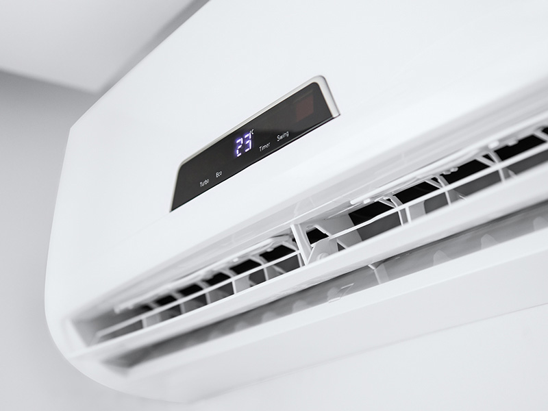 Getelec is your Brisbane air conditioning expert